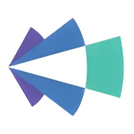 Clari Logo