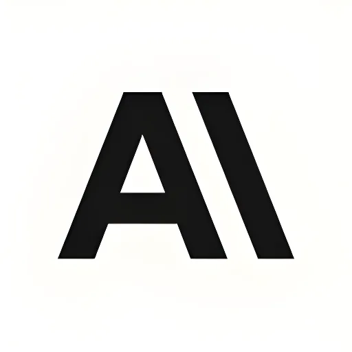 Claude Opus 4.5 Logo