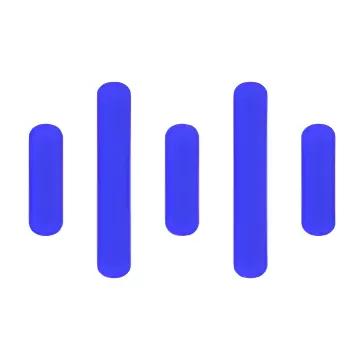 Cleanvoice AI Logo