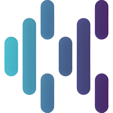 CleverCall Logo