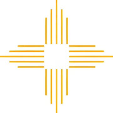 Client Dispute Manager Logo