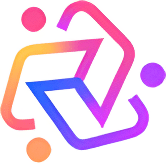 Clinical Notes AI Logo