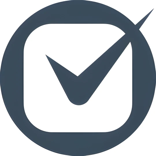 Clio Duo Logo