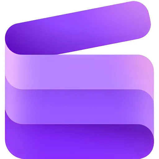 Clipchamp Logo