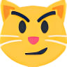 Clipmove Logo