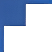 Clipping Magic Logo