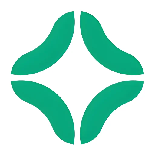 Clockwise Logo