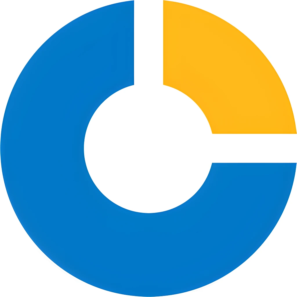 ClosedLoop.ai Logo