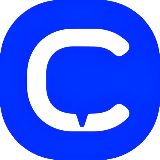 CloudTalk Logo