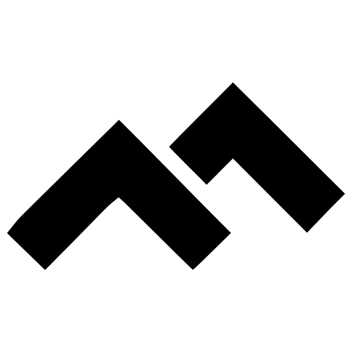 Code Climate Logo
