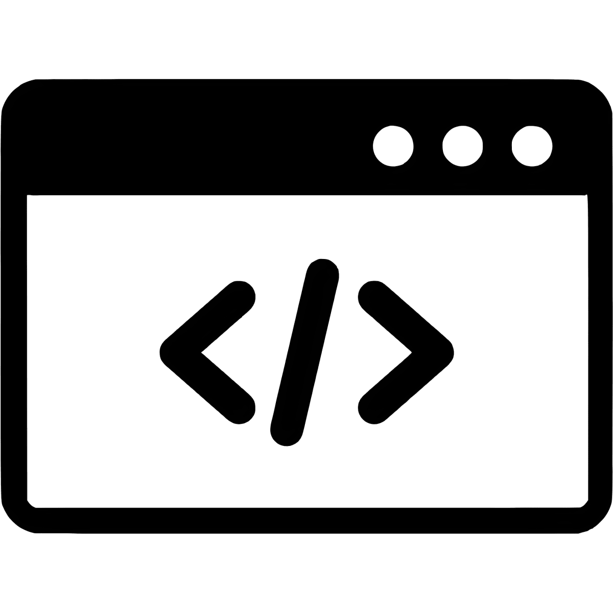 CodeConvert AI Logo