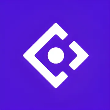CodeGen Logo