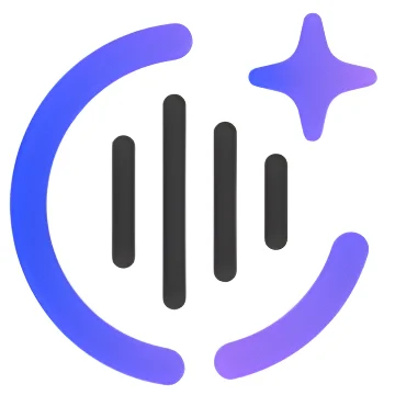 CogniAgent Logo