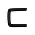 Cognigy.AI Logo