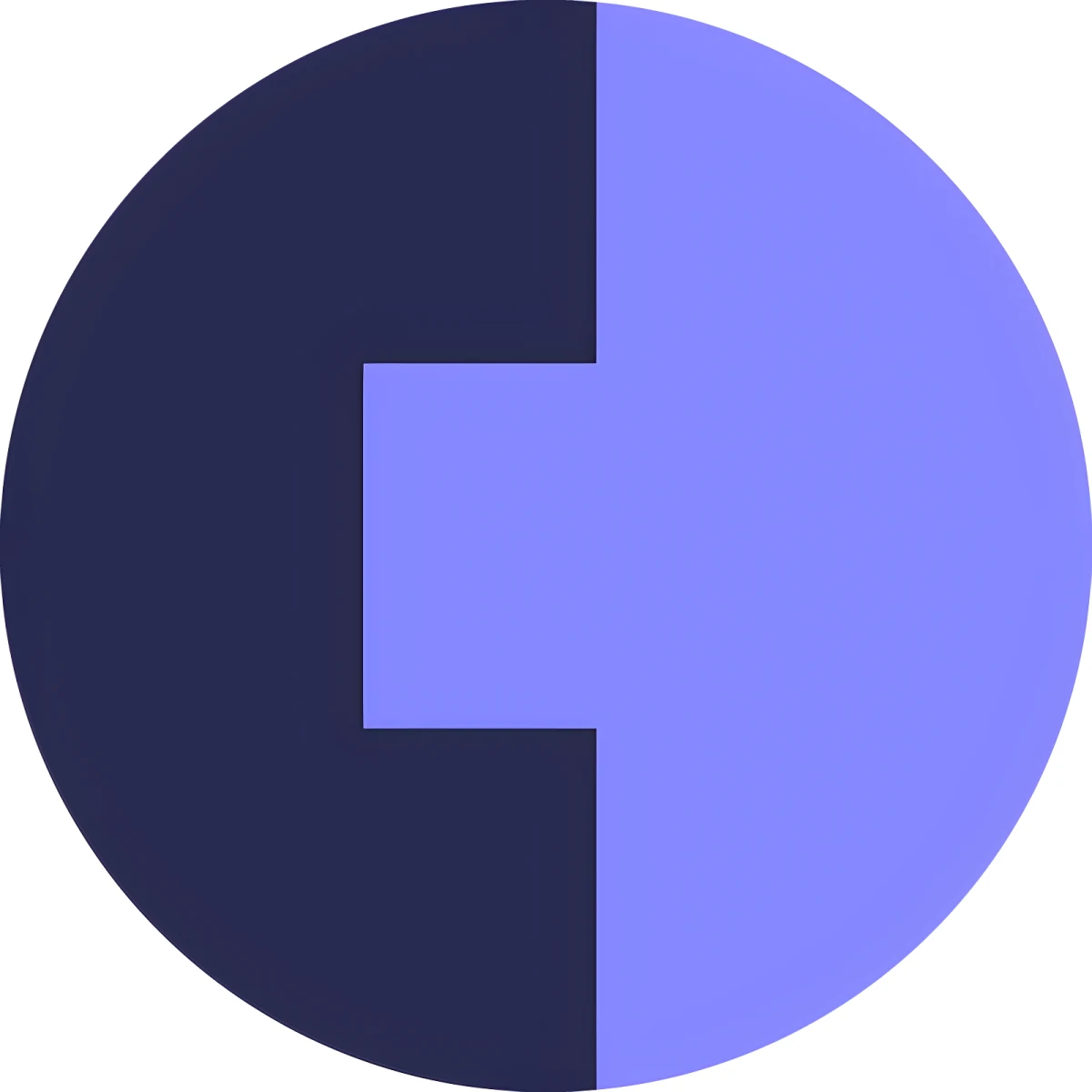 Cognism Logo