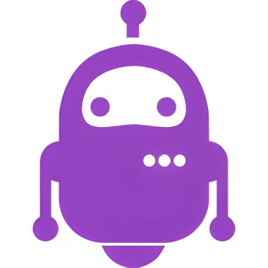 Coinrule Logo