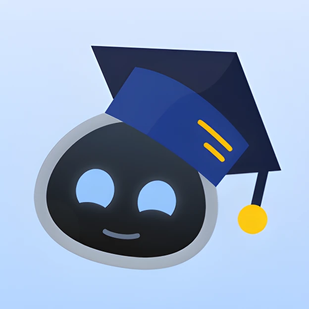 College Tools Logo