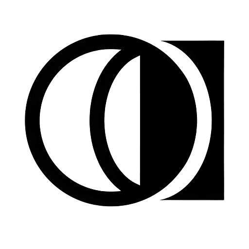 Colossyan Logo