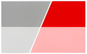 Colourise.com Logo