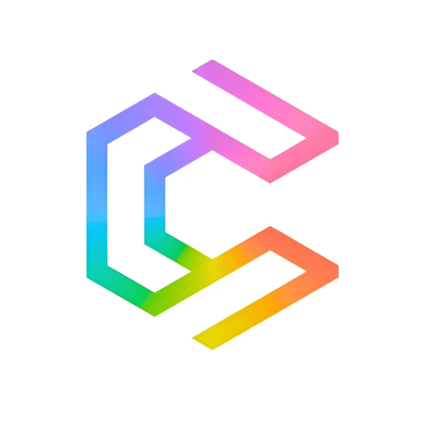 Colourlab Logo