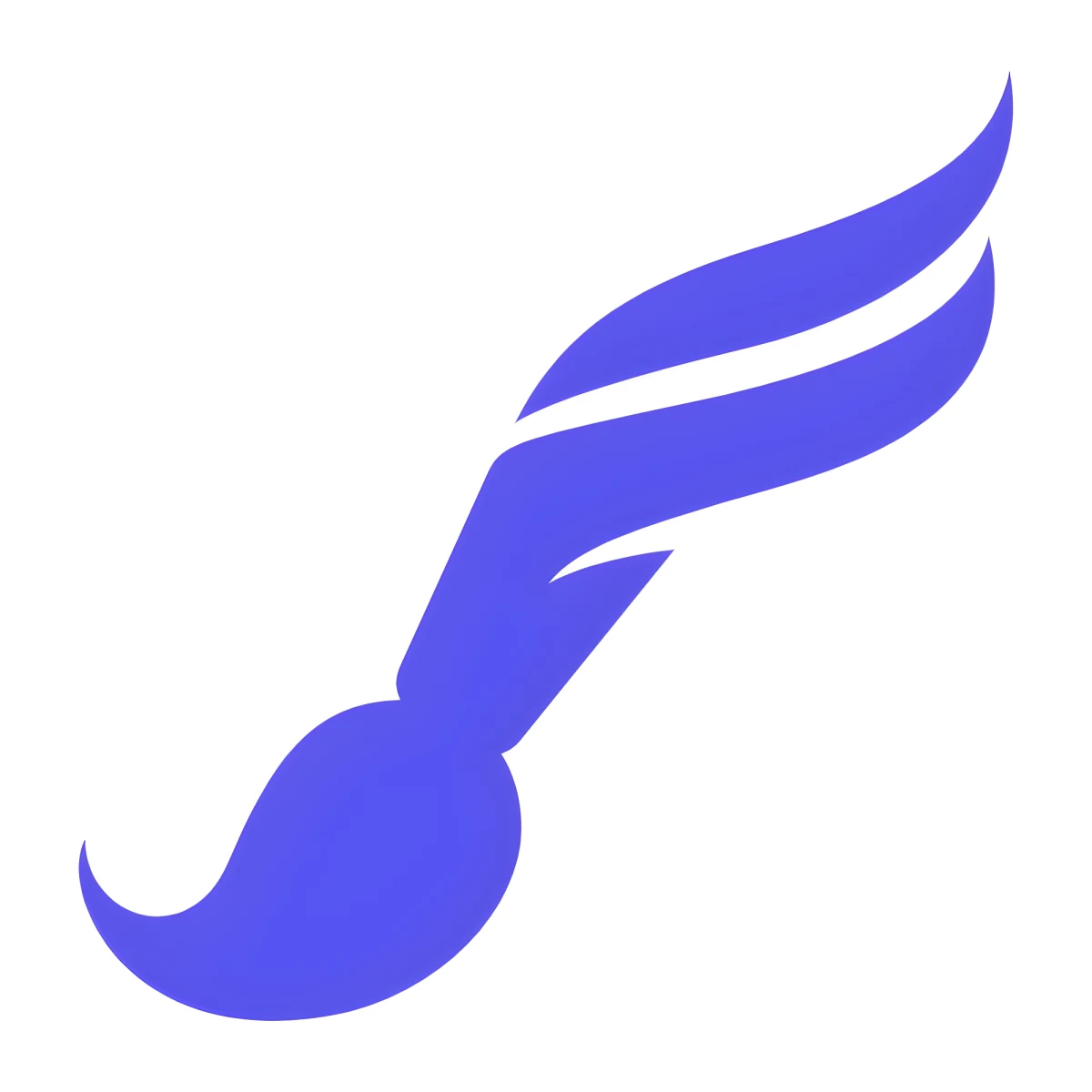 ComicsMaker.ai Logo