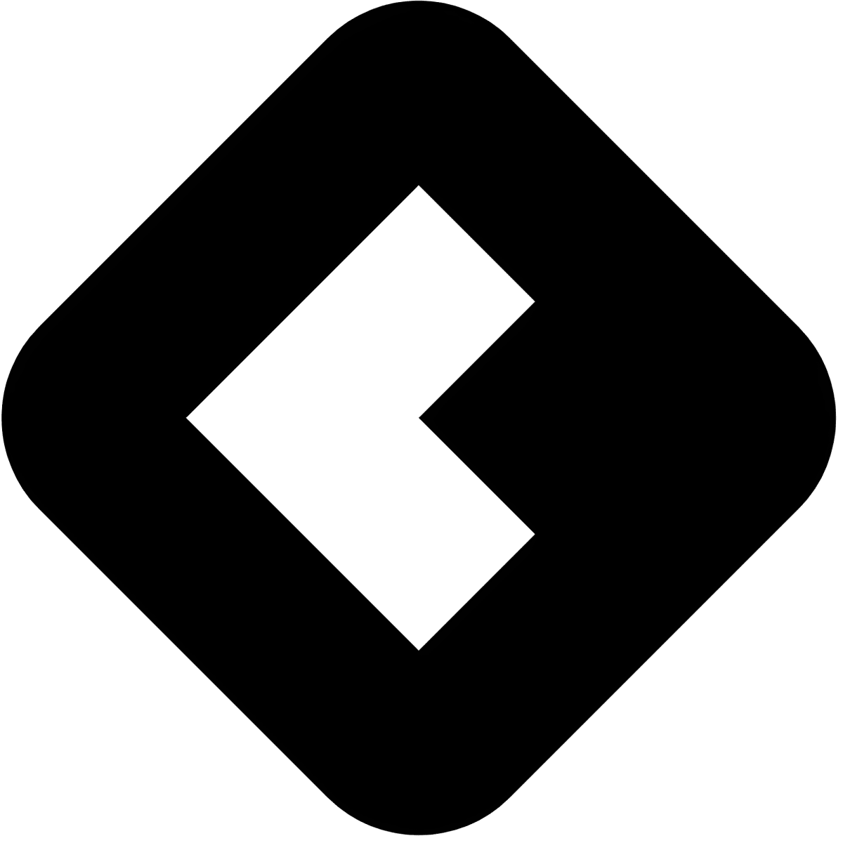 Common Room (Roomie AI) Logo