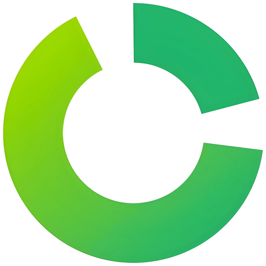 Competera Logo