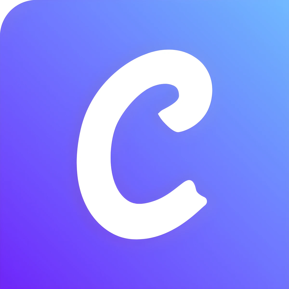 Compose.ly Logo