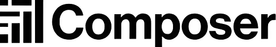 Composer Logo