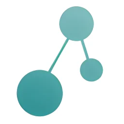 Connected Papers Logo