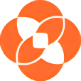 Connexun Logo