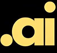 Construction AI Logo
