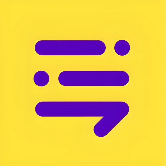 Content at Scale Logo