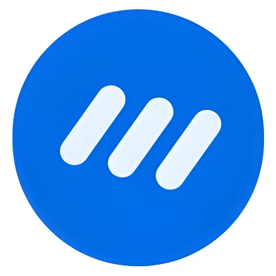 ContentStudio Logo