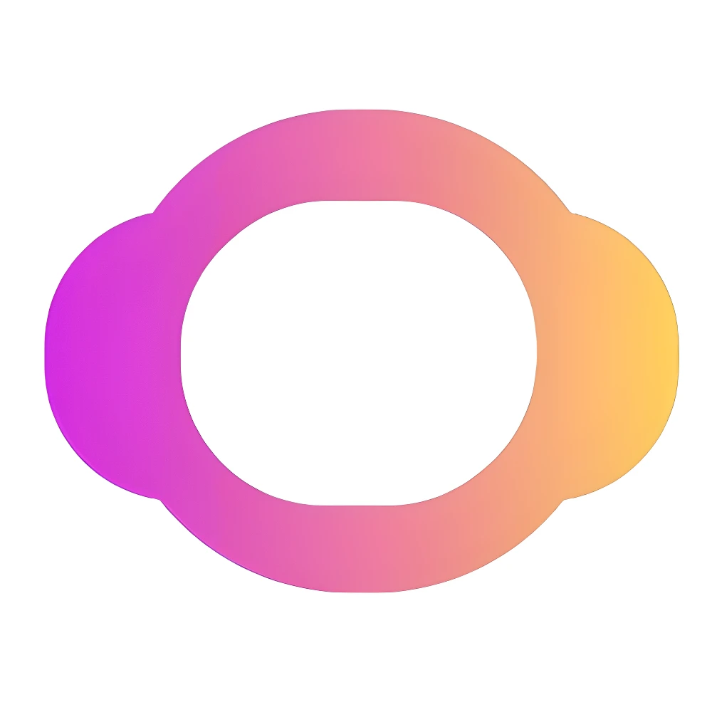 Contentbot.ai Logo