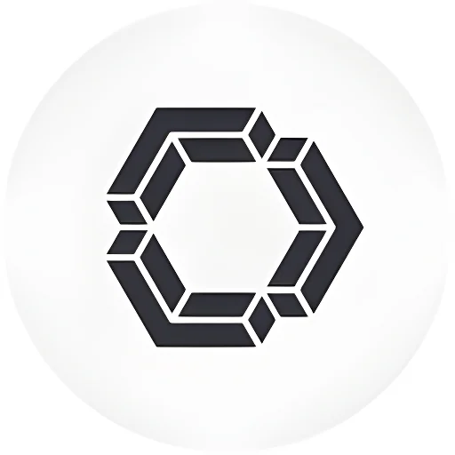Continue Logo