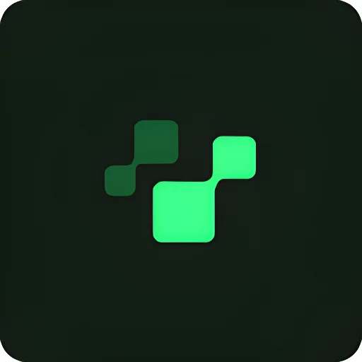 Convai Logo
