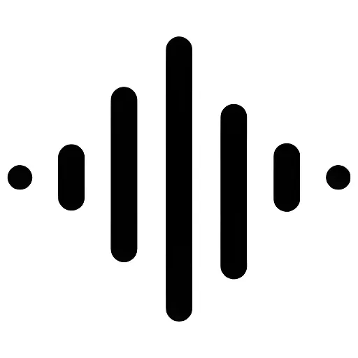 Conversica Logo