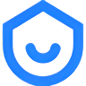 Coohom Logo