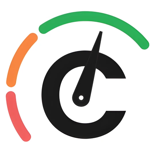 CoolCredit Logo