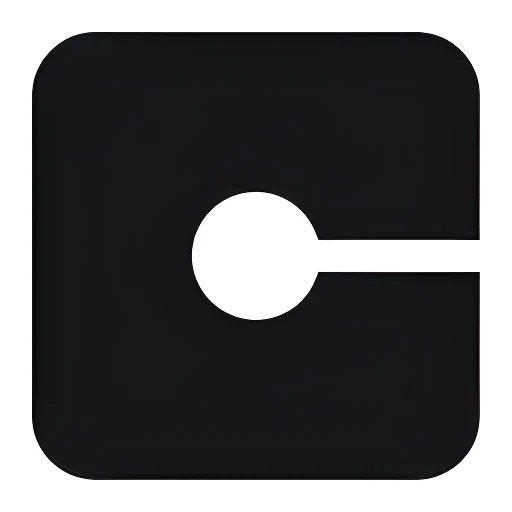 Copy.ai Logo