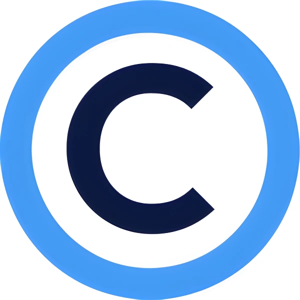 Copyleaks Logo