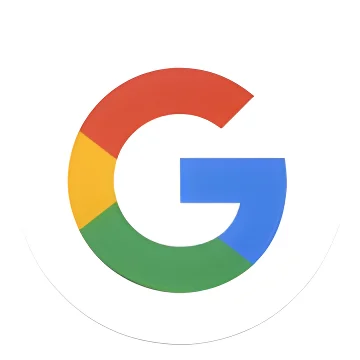 Coral AI Logo