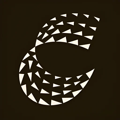 CoreLogic Logo
