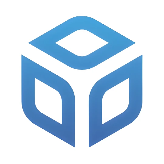 Corsight AI Logo