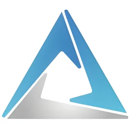 Cortex Labs Logo