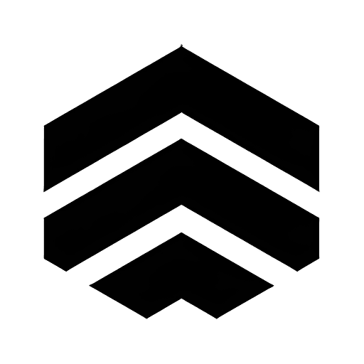 CountBricks Logo