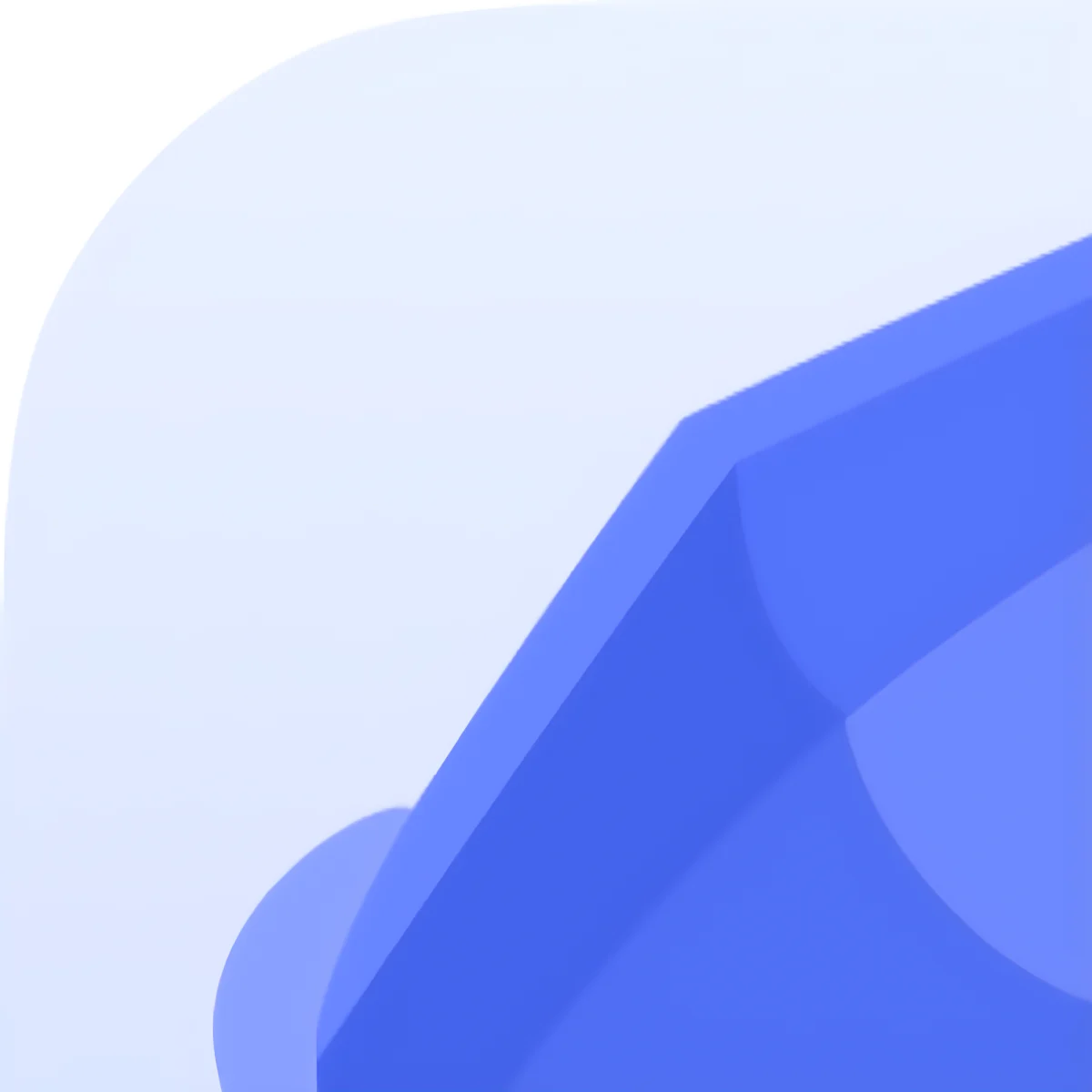 Coursology Logo
