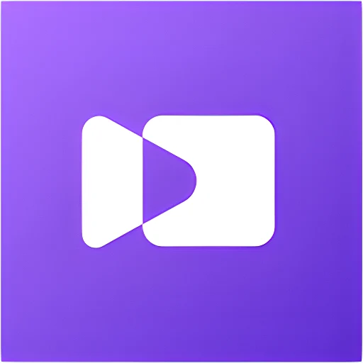 CreatorKit Logo