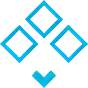 Credstart Logo